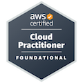 AWS Certified Cloud Practitioner